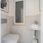 Apartamento Luxury By Castle District, Free Public Parking Nearby