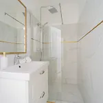 Luxury By Castle District, Free Public Parking Nearby