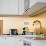 Luxury By Castle District, Free Public Parking Nearby Apartamento